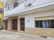 Appartamento in vendita a Galatone LE