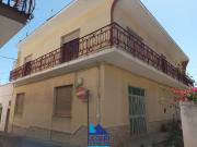 Appartamento in vendita a Galatone LE