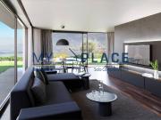 Appartamento in vendita a Galbiate LC