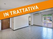 Appartamento in vendita a Galbiate LC