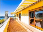 Appartamento in vendita a Galbiate LC