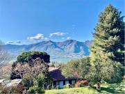 Appartamento in vendita a Galbiate LC