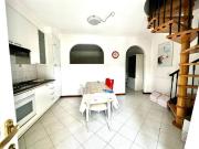 Appartamento in vendita a Galbiate LC