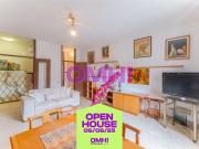 Appartamento in vendita a Gallarate