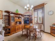 Appartamento in vendita a Gallarate