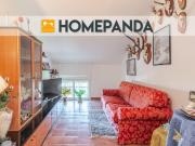 Appartamento in vendita a Gallarate