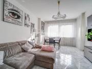 Appartamento in vendita a Gallarate