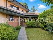 Appartamento in vendita a Gallarate