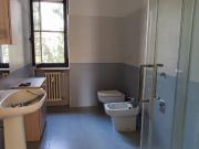 Appartamento in vendita a Gallarate