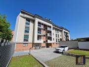 Appartamento in vendita a Gallarate