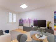 Appartamento in vendita a Gallarate