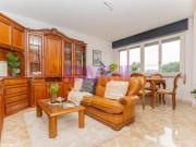 Appartamento in vendita a Gallarate