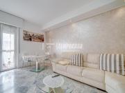 Appartamento in vendita a Gallarate