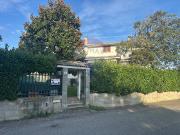 Appartamento in vendita a Gallarate