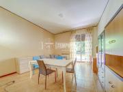 Appartamento in vendita a Gallarate