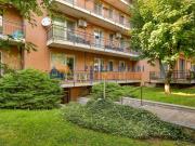 Appartamento in vendita a Gallarate