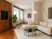 Appartamento in vendita a Gallarate