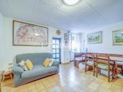 Appartamento in vendita a Gallarate