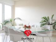 Appartamento in vendita a Gallarate