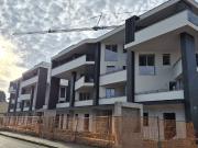 Appartamento in vendita a Gallarate