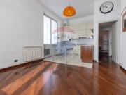 Appartamento in vendita a Gallarate