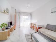 Appartamento in vendita a Gallarate