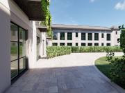 Appartamento in vendita a Gallarate