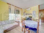 Appartamento in vendita a Gallarate