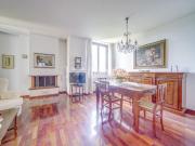 Appartamento in vendita a Gallarate