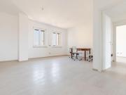 Appartamento in vendita a Gallarate