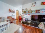 Appartamento in vendita a Gallarate