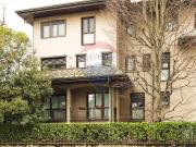 Appartamento in vendita a Gallarate