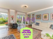 Appartamento in vendita a Gallarate