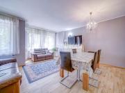 Appartamento in vendita a Gallarate