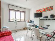 Appartamento in vendita a Gallarate