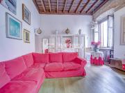 Appartamento in vendita a Gallarate