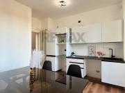 Appartamento in vendita a Gallarate