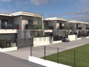 Appartamento in vendita a Gallarate