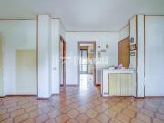 Appartamento in vendita a Gallarate