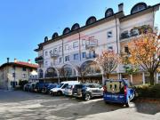 Appartamento in vendita a Gallarate