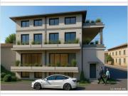 Appartamento in vendita a Gallarate, Cedrate