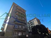 Appartamento in vendita a Gallarate VA