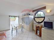 Appartamento in vendita a Gallarate VA