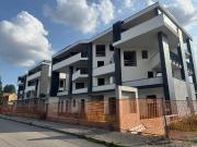 Appartamento in vendita a Gallarate VA