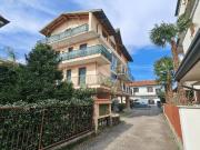 Appartamento in vendita a Gallarate VA