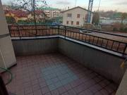 Appartamento in vendita a Gallarate VA