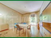 Appartamento in vendita a Gallarate VA