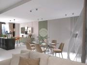 Appartamento in vendita a Gallarate VA