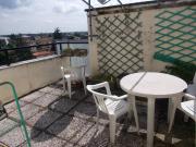 Appartamento in vendita a Gallarate VA