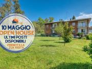 Appartamento in vendita a Gallarate VA